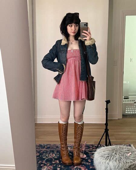 nora fawn real name|Norafawn Age, Net Worth, Height, Wiki, Family